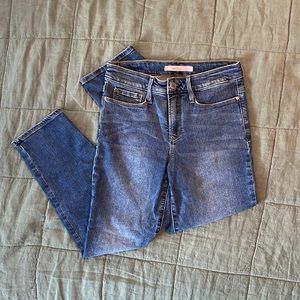 Athleta Jeans